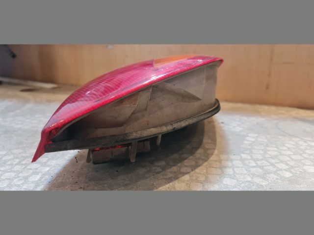 bontott FORD KA Bal Hátsó Lámpa