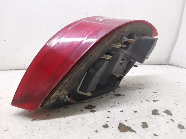 bontott FORD KA Bal Hátsó Lámpa