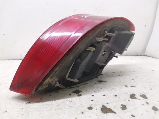 bontott FORD KA Bal Hátsó Lámpa