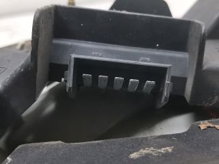 bontott FORD KA Bal Hátsó Lámpa