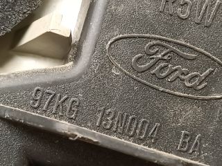 bontott FORD KA Bal Hátsó Lámpa