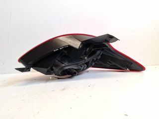 bontott FORD KA Bal Hátsó Lámpa