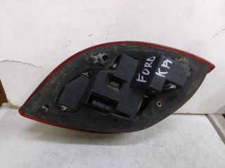 bontott FORD KA Bal Hátsó Lámpa