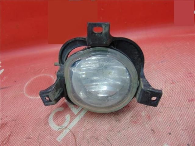 bontott FORD KA Bal Ködfényszóró