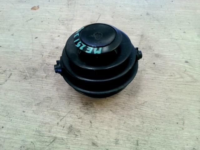 bontott FORD KA Bal Szellőző