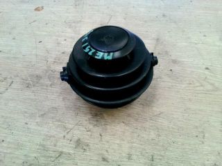 bontott FORD KA Bal Szellőző