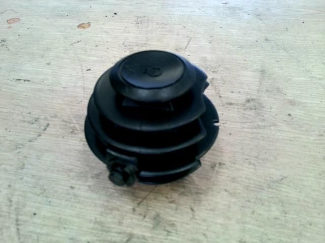 bontott FORD KA Bal Szellőző