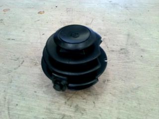 bontott FORD KA Bal Szellőző