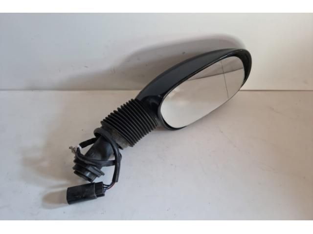 bontott FORD KA Bal Visszapillantó Tükör (Elektromos)
