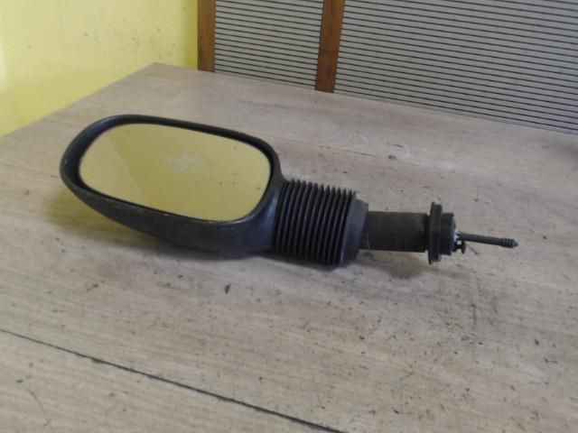 bontott FORD KA Bal Visszapillantó Tükör (Elektromos)