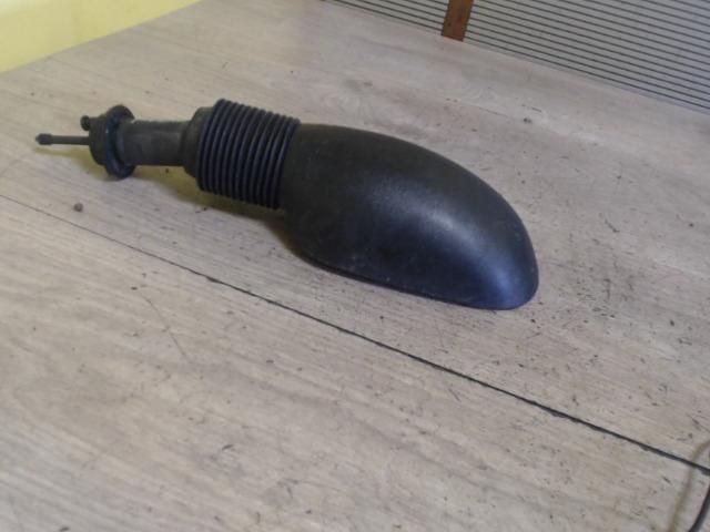 bontott FORD KA Bal Visszapillantó Tükör (Elektromos)