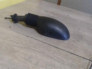 bontott FORD KA Bal Visszapillantó Tükör (Elektromos)