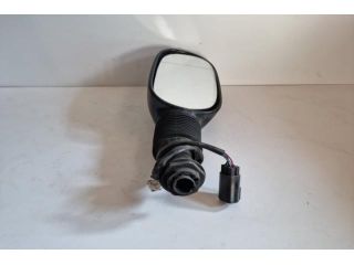 bontott FORD KA Bal Visszapillantó Tükör (Elektromos)