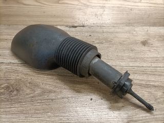 bontott FORD KA Bal Visszapillantó Tükör (Mechanikus)