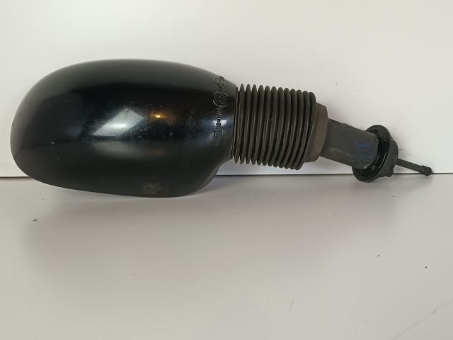 bontott FORD KA Bal Visszapillantó Tükör (Mechanikus)