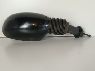 bontott FORD KA Bal Visszapillantó Tükör (Mechanikus)