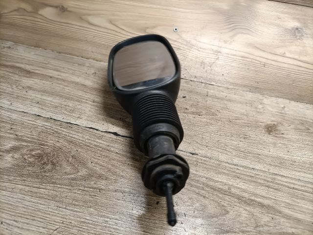 bontott FORD KA Bal Visszapillantó Tükör (Mechanikus)