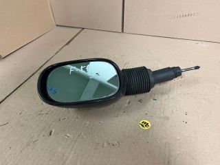 bontott FORD KA Bal Visszapillantó Tükör (Mechanikus)