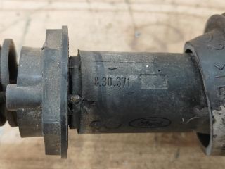 bontott FORD KA Bal Visszapillantó Tükör (Mechanikus)