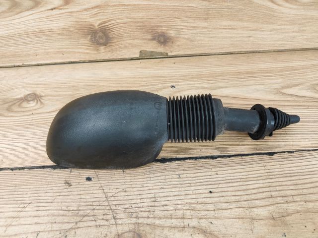 bontott FORD KA Bal Visszapillantó Tükör (Mechanikus)