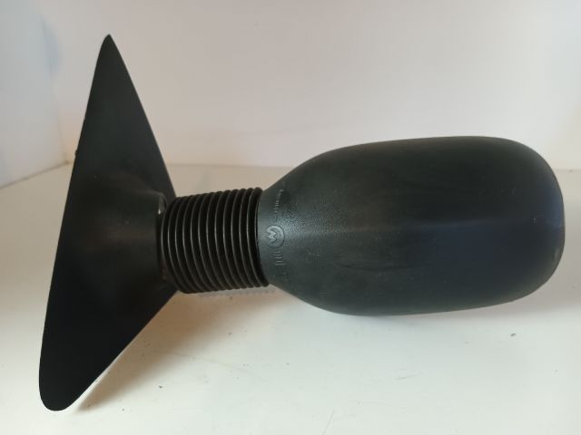 bontott FORD KA Bal Visszapillantó Tükör (Mechanikus)