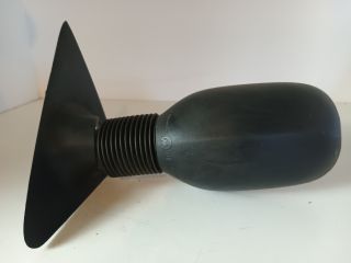 bontott FORD KA Bal Visszapillantó Tükör (Mechanikus)