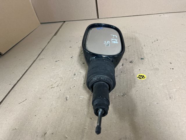 bontott FORD KA Bal Visszapillantó Tükör (Mechanikus)