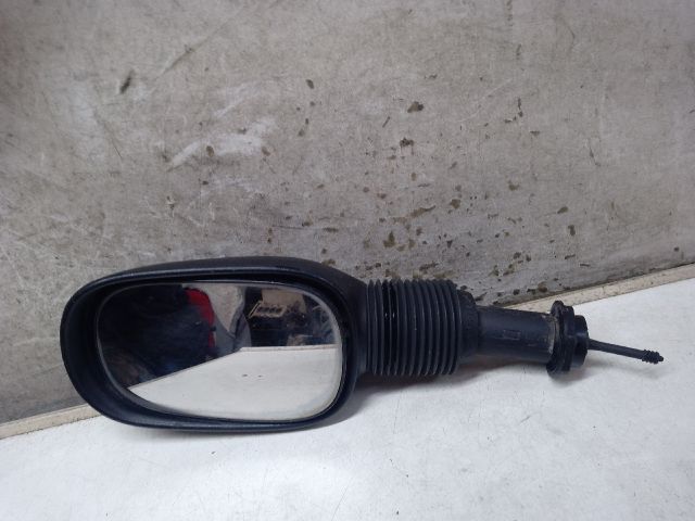 bontott FORD KA Bal Visszapillantó Tükör (Mechanikus)