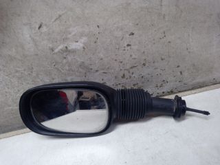 bontott FORD KA Bal Visszapillantó Tükör (Mechanikus)