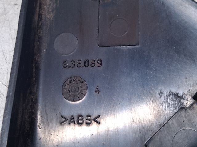 bontott FORD KA Bal Visszapillantó Tükör (Mechanikus)