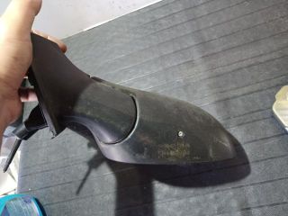 bontott FORD KA Bal Visszapillantó Tükör (Mechanikus)