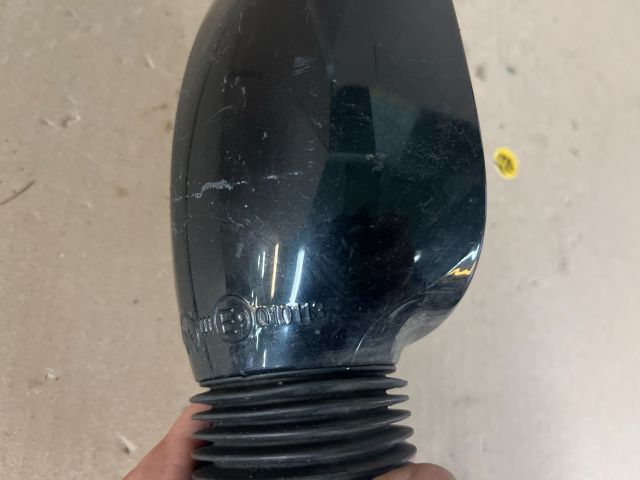 bontott FORD KA Bal Visszapillantó Tükör (Mechanikus)