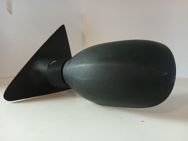 bontott FORD KA Bal Visszapillantó Tükör (Mechanikus)