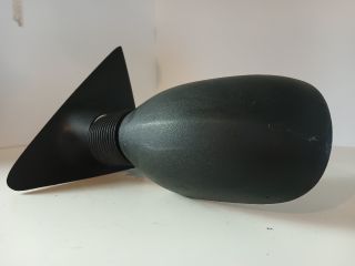 bontott FORD KA Bal Visszapillantó Tükör (Mechanikus)