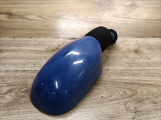 bontott FORD KA Bal Visszapillantó Tükör (Mechanikus)