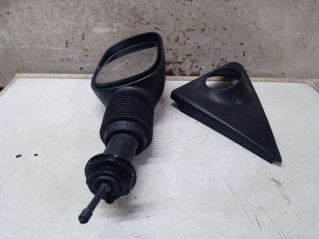 bontott FORD KA Bal Visszapillantó Tükör (Mechanikus)