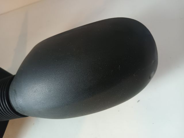 bontott FORD KA Bal Visszapillantó Tükör (Mechanikus)