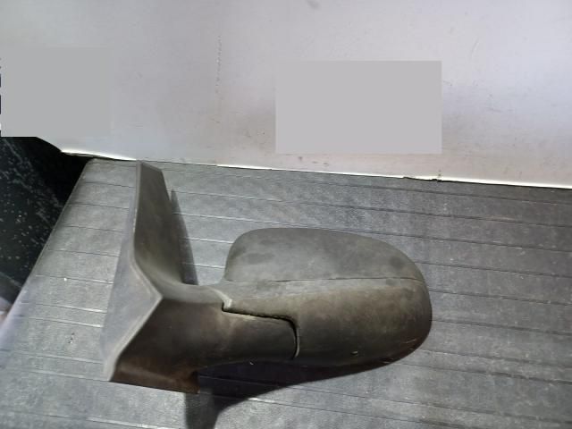 bontott FORD KA Bal Visszapillantó Tükör (Mechanikus)