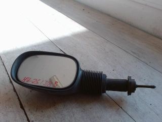 bontott FORD KA Bal Visszapillantó Tükör (Mechanikus)