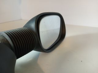 bontott FORD KA Bal Visszapillantó Tükör (Mechanikus)