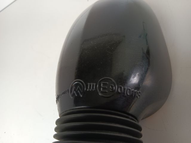 bontott FORD KA Bal Visszapillantó Tükör (Mechanikus)