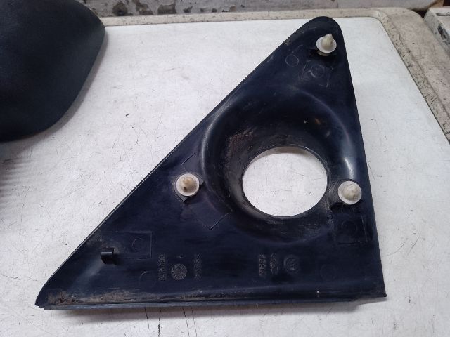 bontott FORD KA Bal Visszapillantó Tükör (Mechanikus)