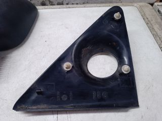 bontott FORD KA Bal Visszapillantó Tükör (Mechanikus)