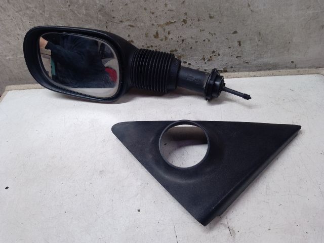 bontott FORD KA Bal Visszapillantó Tükör (Mechanikus)