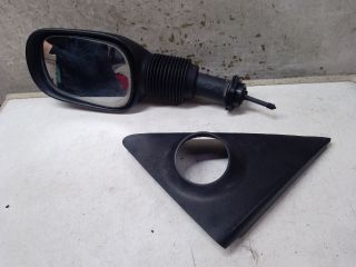 bontott FORD KA Bal Visszapillantó Tükör (Mechanikus)