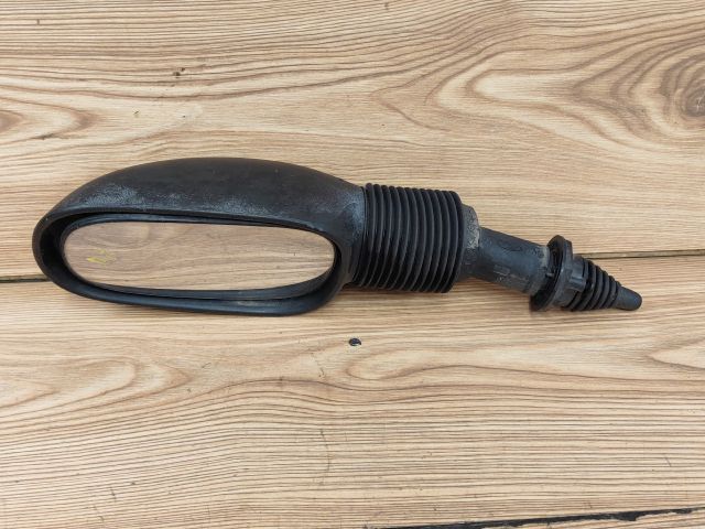 bontott FORD KA Bal Visszapillantó Tükör (Mechanikus)