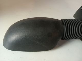 bontott FORD KA Bal Visszapillantó Tükör (Mechanikus)