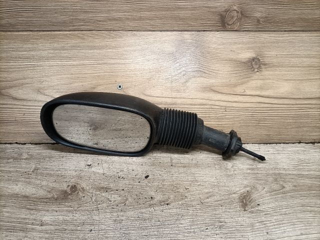 bontott FORD KA Bal Visszapillantó Tükör (Mechanikus)