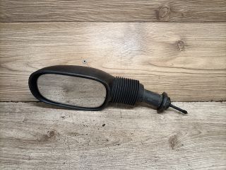 bontott FORD KA Bal Visszapillantó Tükör (Mechanikus)