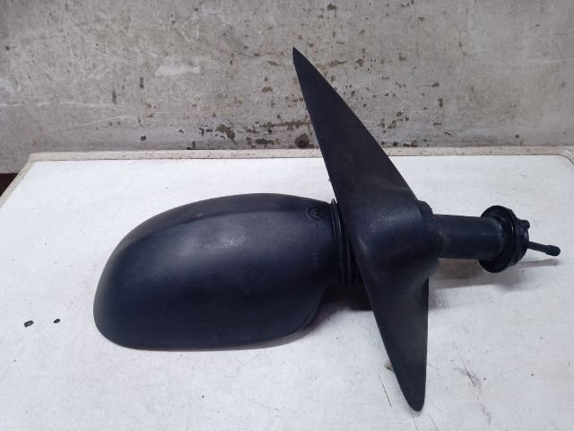 bontott FORD KA Bal Visszapillantó Tükör (Mechanikus)